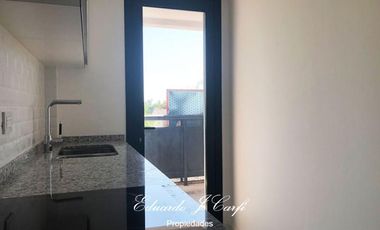 Departamento - Castelar Norte