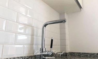 Departamento - Castelar Norte