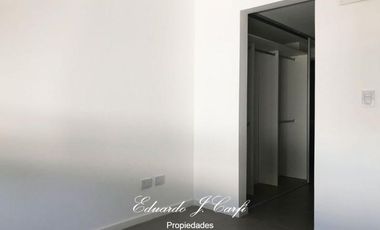 Departamento - Castelar Norte