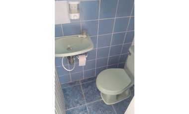 CASA COMERCIAL EN VENTA, SECTOR QUINTAS DE LA LAGUNA