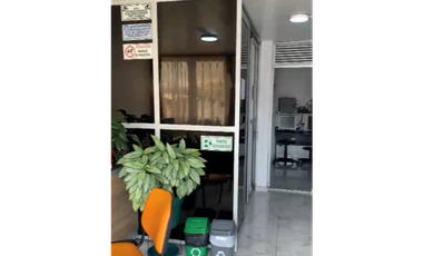 CASA COMERCIAL EN VENTA, SECTOR QUINTAS DE LA LAGUNA