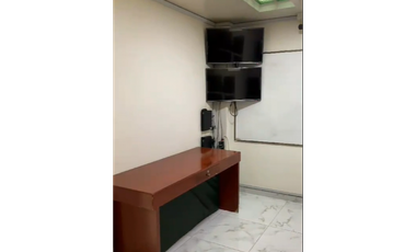 CASA COMERCIAL EN VENTA, SECTOR QUINTAS DE LA LAGUNA