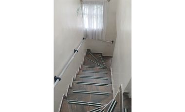 CASA COMERCIAL EN VENTA, SECTOR QUINTAS DE LA LAGUNA