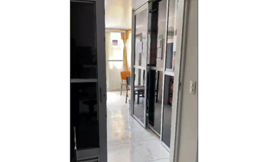 CASA COMERCIAL EN VENTA, SECTOR QUINTAS DE LA LAGUNA