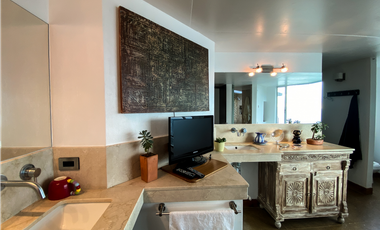 Casa para la Venta en El Poblado las Palmas