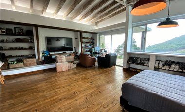 Casa para la Venta en El Poblado las Palmas