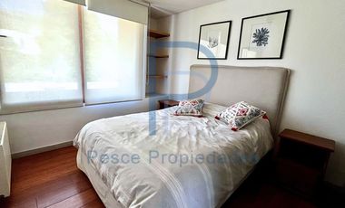 ESPECTACULAR CASA CONDOMINIO CONSOLIDADO CON SEGURIDAD 24/7