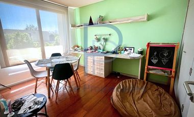 ESPECTACULAR CASA CONDOMINIO CONSOLIDADO CON SEGURIDAD 24/7
