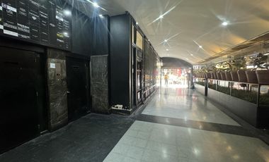 Oficina - Cordoba Capital