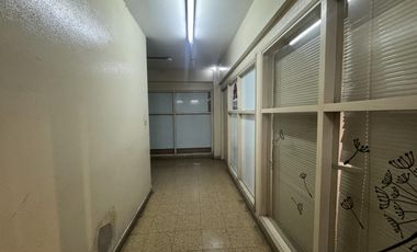 Oficina - Cordoba Capital