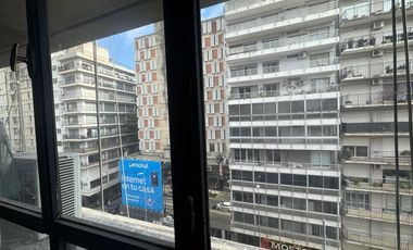 Oficina - Cordoba Capital