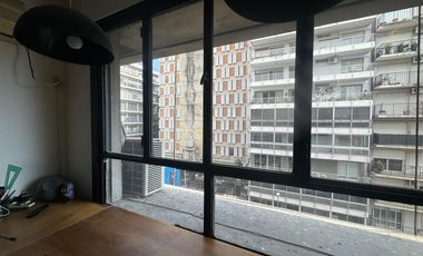 Oficina - Cordoba Capital