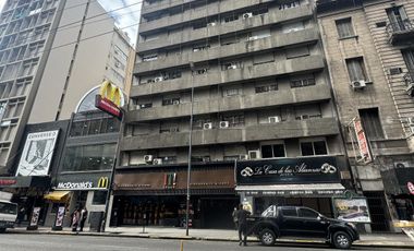 Oficina - Cordoba Capital