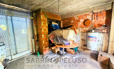 Casa en VENTA en Morón