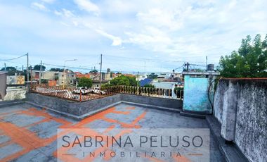 Casa en VENTA en Morón