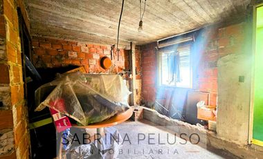 Casa en VENTA en Morón