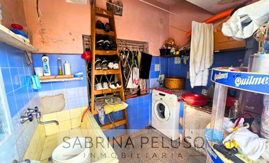 Casa en VENTA en Morón