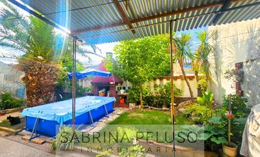 Casa en VENTA en Morón
