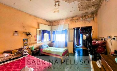 Casa en VENTA en Morón