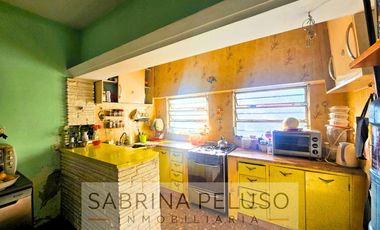 Casa en VENTA en Morón