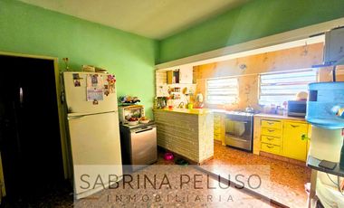 Casa en VENTA en Morón