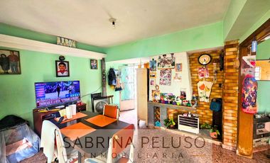 Casa en VENTA en Morón