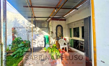 Casa en VENTA en Morón