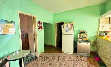 Casa en VENTA en Morón