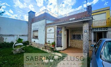 Casa en VENTA en Morón