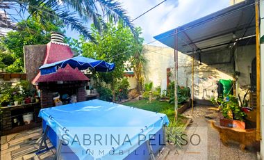 Casa en VENTA en Morón