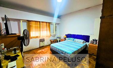 Casa en VENTA en Morón