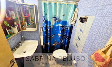 Casa en VENTA en Morón