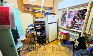 Casa en VENTA en Morón