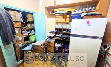 Casa en VENTA en Morón