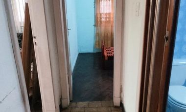 Casa en Moldes al 200, Llavallol