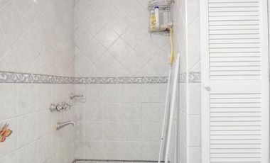 Muy lindo 2 ambientes en excelente zona de San Isidro.