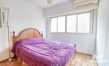 Muy lindo 2 ambientes en excelente zona de San Isidro.