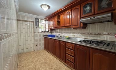 Se arrienda casa amoblada en el Rodadero, Santa Marta