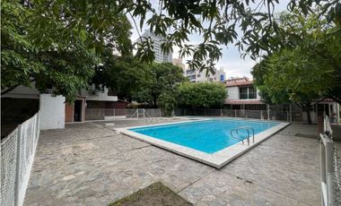 Se arrienda casa amoblada en el Rodadero, Santa Marta
