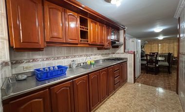Se arrienda casa amoblada en el Rodadero, Santa Marta