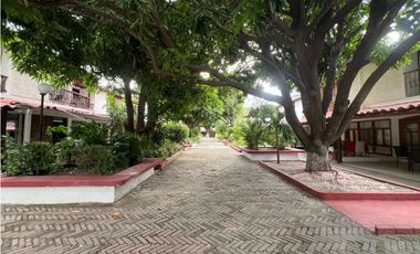 Se arrienda casa amoblada en el Rodadero, Santa Marta