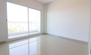 Departamento 3 ambientes 8° B, Tucuman 2153- S.Martin(Ctro)