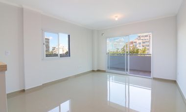 Departamento 3 ambientes 8° B, Tucuman 2153- S.Martin(Ctro)