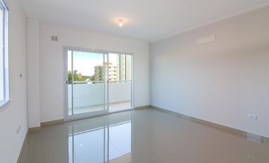 Departamento 3 ambientes 8° B, Tucuman 2153- S.Martin(Ctro)