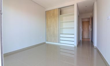Departamento 3 ambientes 8° B, Tucuman 2153- S.Martin(Ctro)