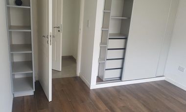 Departamento - San Miguel