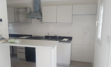 Departamento - San Miguel