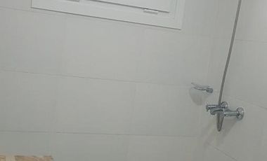 Departamento - San Miguel