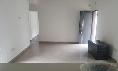Departamento - San Miguel