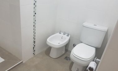 Departamento - San Miguel